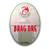 Old Market Brewery Brag Dre